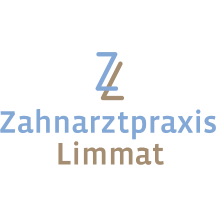 zahnarztpraxis-limmat.ch
