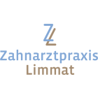 zahnarztpraxis-limmat.ch
