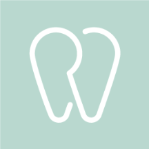 zahnarztpraxis-rusa.ch