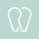 zahnarztpraxis-rusa.ch