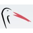 zahnarztpraxisamobersee.ch