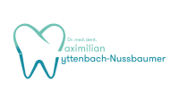 zahnarztwyttenbach.ch