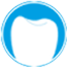 zahnprothetik-christen.ch