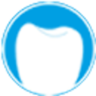 zahnprothetik-christen.ch