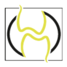 zahntechnik-weber.ch