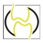 zahntechnik-weber.ch