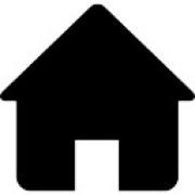 zamparofratellisrl.it