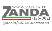 zanda.it