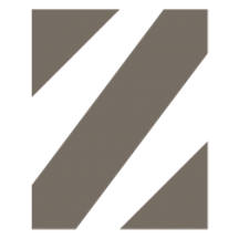 zanellaimmobilien.ch