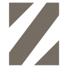 zanellaimmobilien.ch