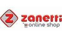 zanettishop.com