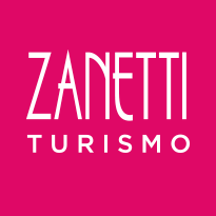 zanettiturismo.it