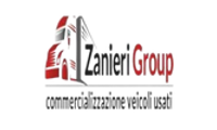zanierigroup.it