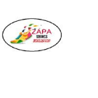 zapamigliaccio.com