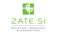 zate.si