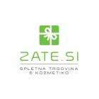 zate.si