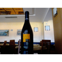 zefiroristorantepizzeriaparma.com