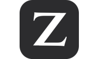 zehmdental.ch