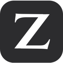 zehmdental.ch