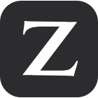 zehmdental.ch
