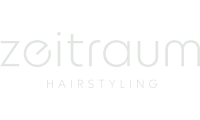 zeitraum-hairstyling.ch