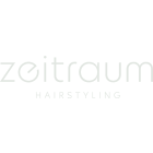 zeitraum-hairstyling.ch