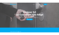 zenleser.it