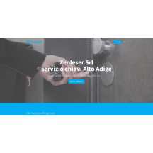 zenleser.it