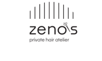 zenoshairatelier.ch