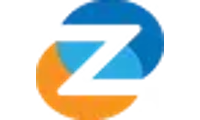 zeptoapps.com