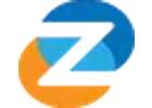 zeptoapps.com
