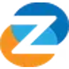 zeptoapps.com