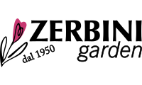 zerbinigarden.com