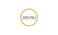 zeropeli.it