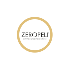 zeropeli.it
