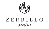 zerrillopreziosi.it