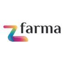 zfarmacia.it