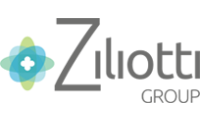 ziliottigroup.it