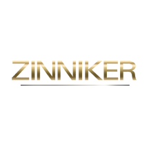 zinniker-ag.ch