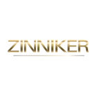 zinniker-ag.ch