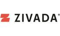 zivada.it