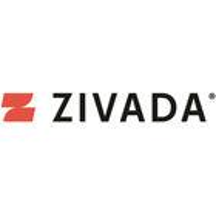 zivada.it