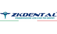 zkdental.it