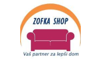 zofkashop.si