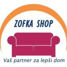 zofkashop.si