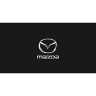 zollgarage.mazda.ch