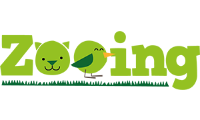 zooing.it