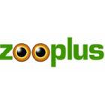 zooplus.it