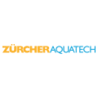 zuercher-aquatech.ch