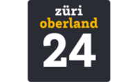 zuerioberland24.ch